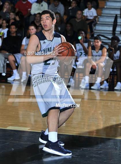 Thumbnail 1 in Upland @ Chino Hills photogallery.