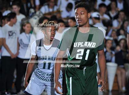 Thumbnail 1 in Upland @ Chino Hills photogallery.