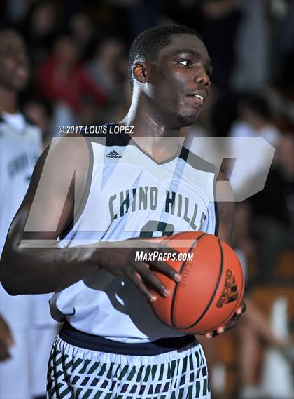 Thumbnail 2 in Upland @ Chino Hills photogallery.