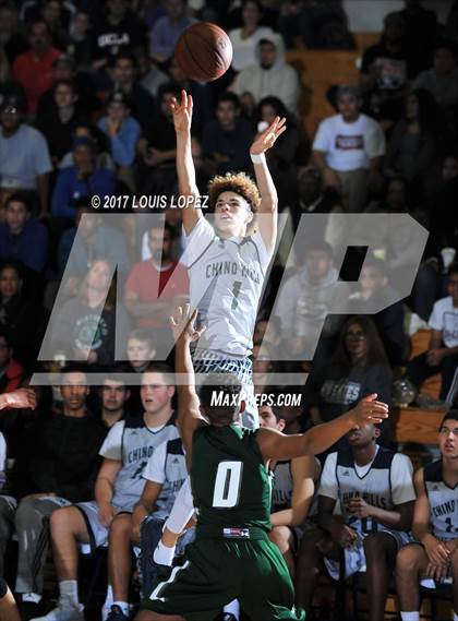Thumbnail 2 in Upland @ Chino Hills photogallery.