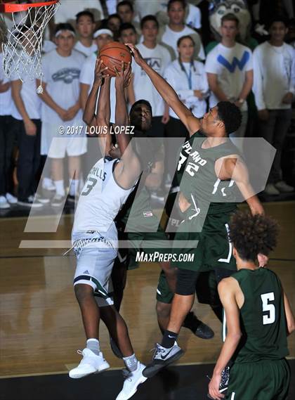 Thumbnail 2 in Upland @ Chino Hills photogallery.