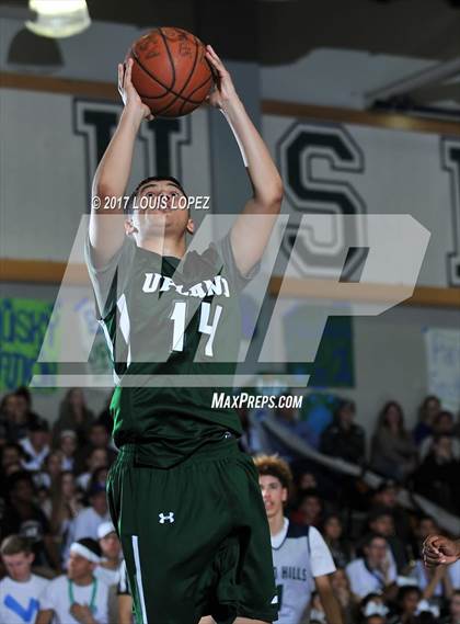 Thumbnail 3 in Upland @ Chino Hills photogallery.