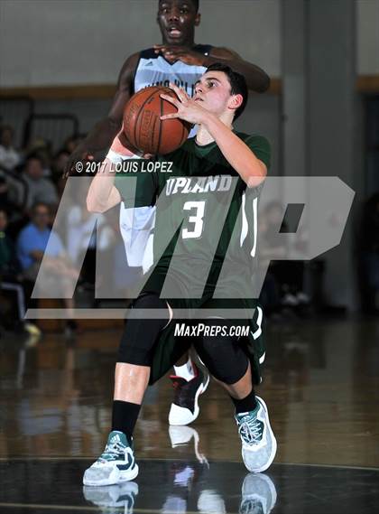 Thumbnail 2 in Upland @ Chino Hills photogallery.