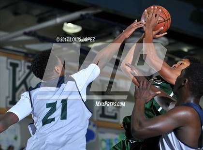 Thumbnail 2 in Upland @ Chino Hills photogallery.