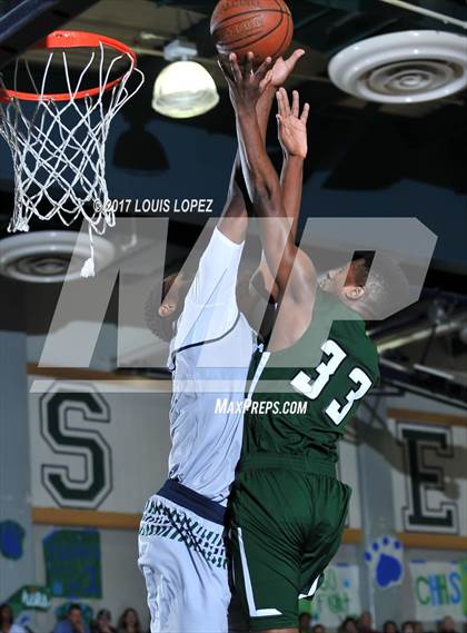 Thumbnail 2 in Upland @ Chino Hills photogallery.