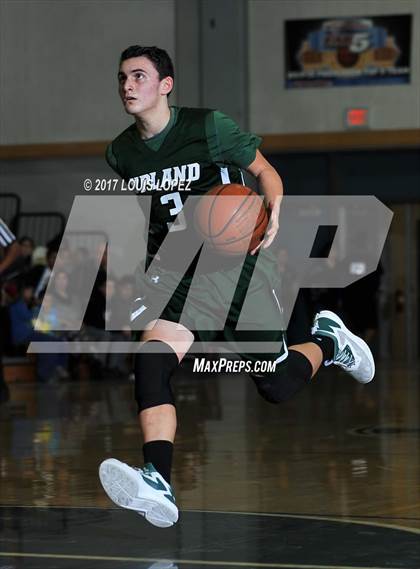 Thumbnail 3 in Upland @ Chino Hills photogallery.