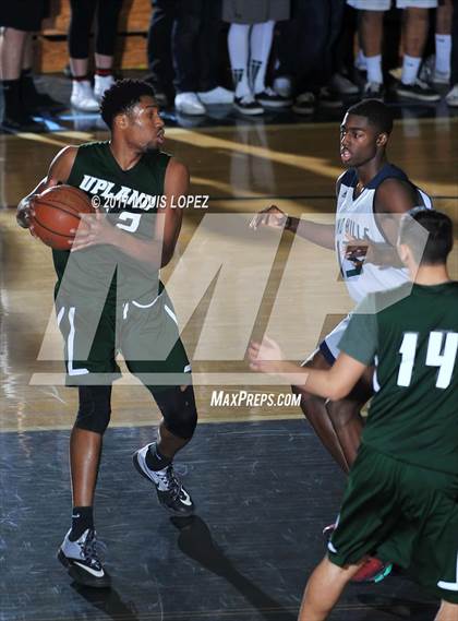 Thumbnail 3 in Upland @ Chino Hills photogallery.
