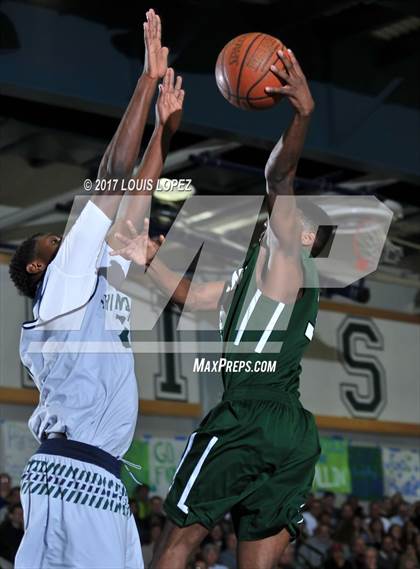 Thumbnail 1 in Upland @ Chino Hills photogallery.