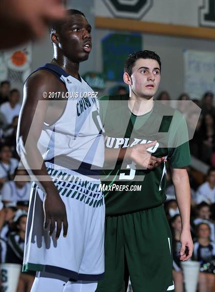 Thumbnail 2 in Upland @ Chino Hills photogallery.