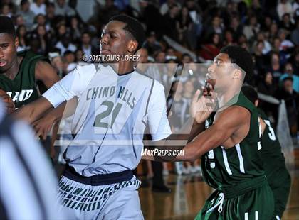 Thumbnail 1 in Upland @ Chino Hills photogallery.