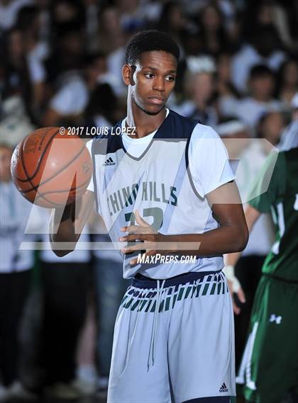 Thumbnail 3 in Upland @ Chino Hills photogallery.