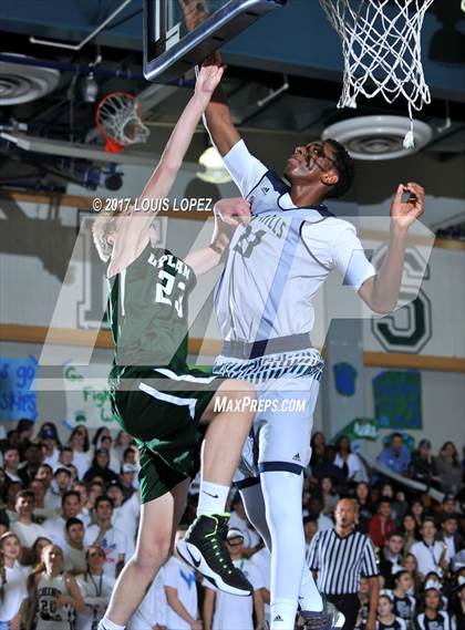 Thumbnail 3 in Upland @ Chino Hills photogallery.