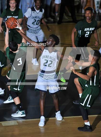 Thumbnail 2 in Upland @ Chino Hills photogallery.