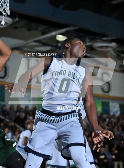 Thumbnail 2 in Upland @ Chino Hills photogallery.