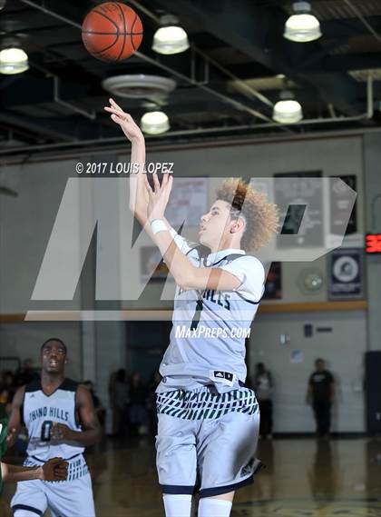 Thumbnail 3 in Upland @ Chino Hills photogallery.