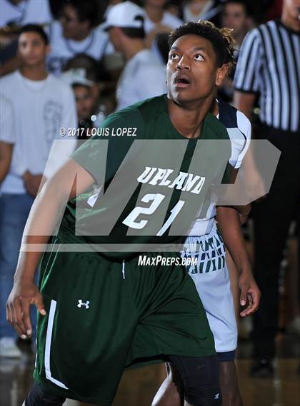 Thumbnail 3 in Upland @ Chino Hills photogallery.