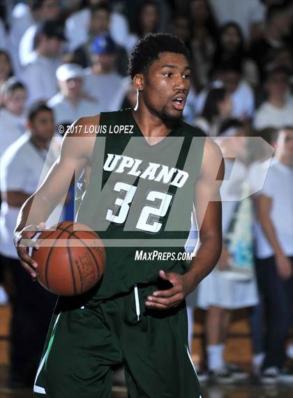 Thumbnail 3 in Upland @ Chino Hills photogallery.