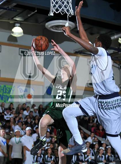 Thumbnail 1 in Upland @ Chino Hills photogallery.