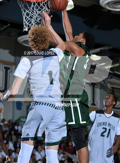 Thumbnail 3 in Upland @ Chino Hills photogallery.