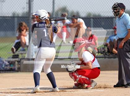 Thumbnail 3 in Regis Jesuit @ Chaparral photogallery.