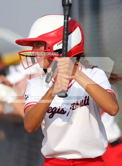 Thumbnail 3 in Regis Jesuit @ Chaparral photogallery.