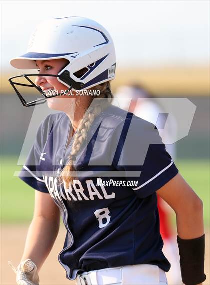 Thumbnail 3 in Regis Jesuit @ Chaparral photogallery.