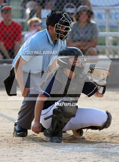null - Photo 01