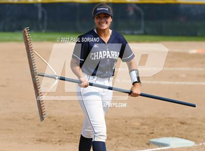 Thumbnail 2 in Regis Jesuit @ Chaparral photogallery.