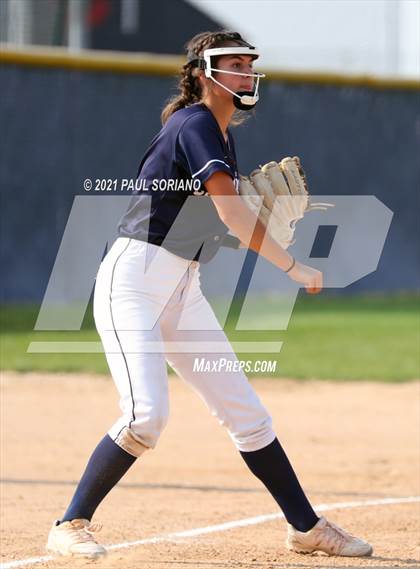 Thumbnail 2 in Regis Jesuit @ Chaparral photogallery.