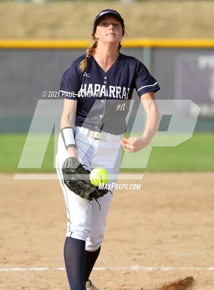 Thumbnail 3 in Regis Jesuit @ Chaparral photogallery.