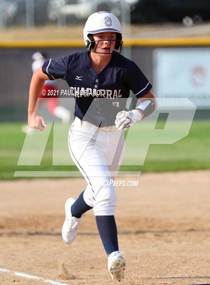 Thumbnail 2 in Regis Jesuit @ Chaparral photogallery.