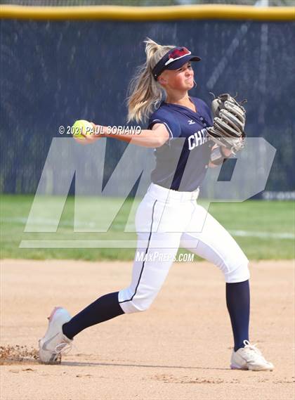 Thumbnail 2 in Regis Jesuit @ Chaparral photogallery.