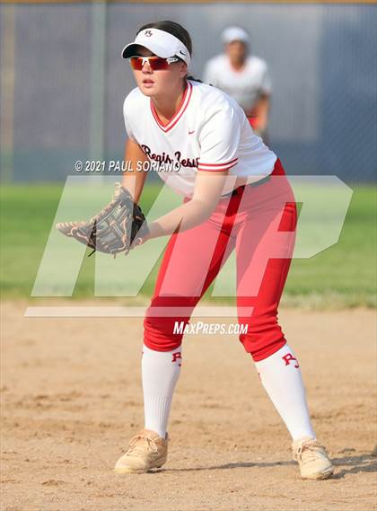 Thumbnail 1 in Regis Jesuit @ Chaparral photogallery.