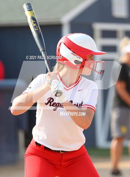 Thumbnail 3 in Regis Jesuit @ Chaparral photogallery.