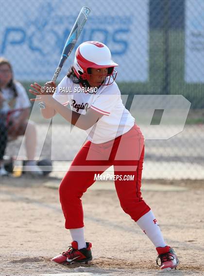 Thumbnail 1 in Regis Jesuit @ Chaparral photogallery.