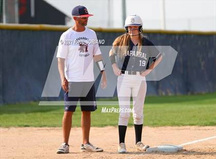 Thumbnail 1 in Regis Jesuit @ Chaparral photogallery.