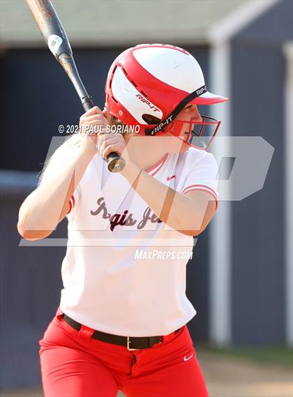 Thumbnail 2 in Regis Jesuit @ Chaparral photogallery.