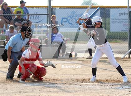Thumbnail 1 in Regis Jesuit @ Chaparral photogallery.