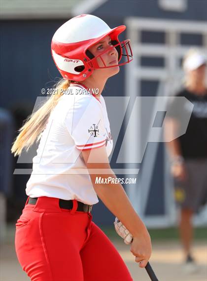 Thumbnail 1 in Regis Jesuit @ Chaparral photogallery.