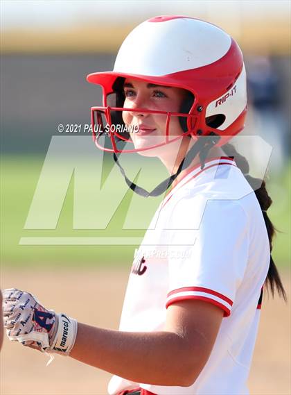 Thumbnail 3 in Regis Jesuit @ Chaparral photogallery.