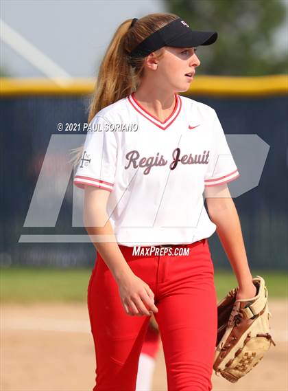 Thumbnail 2 in Regis Jesuit @ Chaparral photogallery.