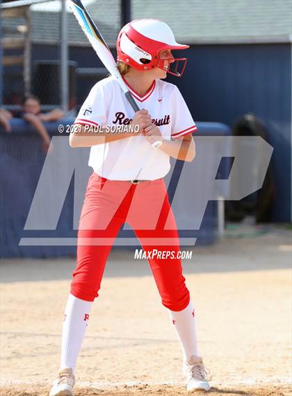 Thumbnail 1 in Regis Jesuit @ Chaparral photogallery.