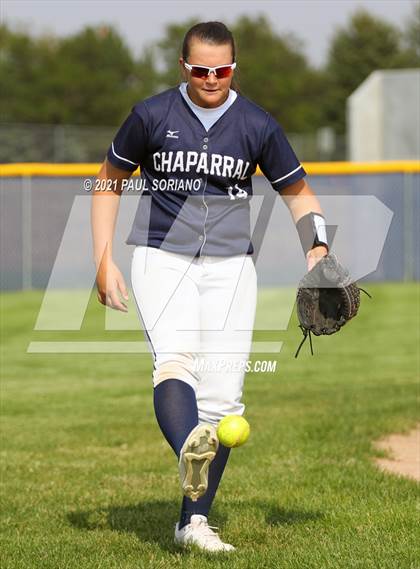 Thumbnail 3 in Regis Jesuit @ Chaparral photogallery.