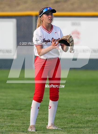 Thumbnail 3 in Regis Jesuit @ Chaparral photogallery.