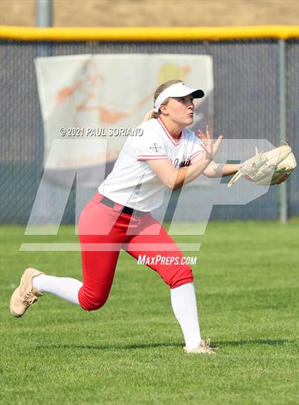 Thumbnail 3 in Regis Jesuit @ Chaparral photogallery.