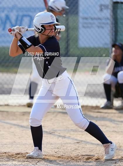 Thumbnail 2 in Regis Jesuit @ Chaparral photogallery.
