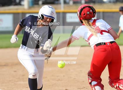 Thumbnail 3 in Regis Jesuit @ Chaparral photogallery.