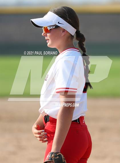 Thumbnail 2 in Regis Jesuit @ Chaparral photogallery.