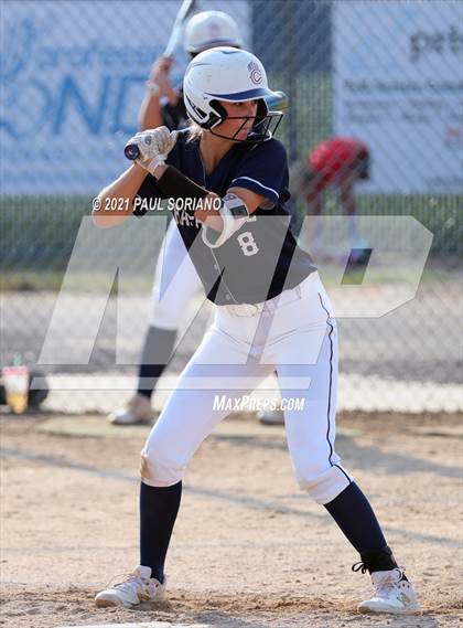 Thumbnail 1 in Regis Jesuit @ Chaparral photogallery.