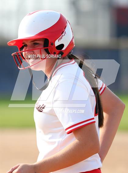 Thumbnail 3 in Regis Jesuit @ Chaparral photogallery.